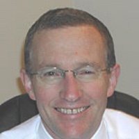 Joe  Joe Lawyer