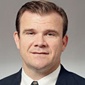 Kevin M. Smith