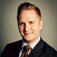 Gary Connor O'Keefe Safir