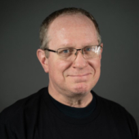 Mr. Dean W. Gronemeier