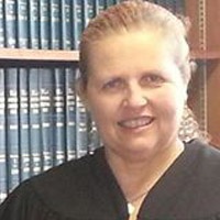 Karen Barbara Miller