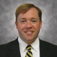 Gerald L. Creighton