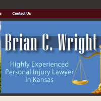 Brian C. Brian Lawyer