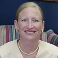 Victoria T. Vaught