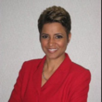 Saundra M. Davis