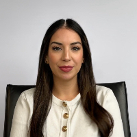 Ana Lee Lawyer