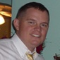 Dustin M. Hughes