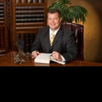 Thomas L. Thomas Lawyer