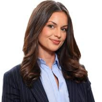 Peyton Cochran Lawyer
