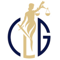 Castro Legal Group, APC