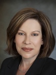 Mary E Quinn