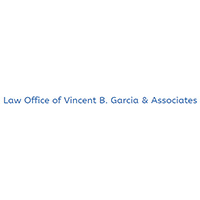 Law Offices of Vincent B. Garcia & Associates