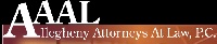 AAAL-Allegheny Attorneys at Law PC