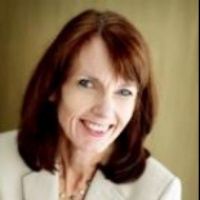 Eileen L. Parsons