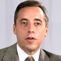 Paul A. d'Oliveira Lawyer