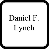 Mr. Daniel F. Lynch