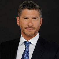 Julio C Acosta Lawyer