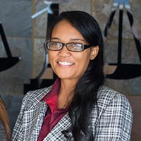 Nicole  Jones