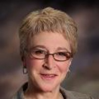 Carla Tachau Lawrence