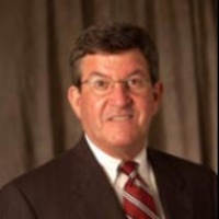 F. Peter F. Lawyer