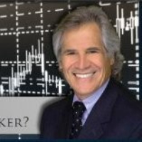 Mr Jonathan Warren Evans