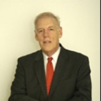 David N. Finkelstein