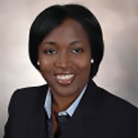 Donna L. Otis