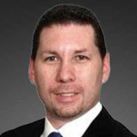 Evan  Hoffman Lawyer