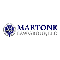 Martone Law Group, LLC