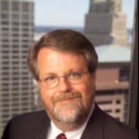 Jeffrey A. Burns