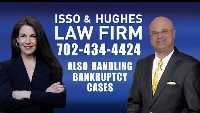 Isso & Hughes Law Firm