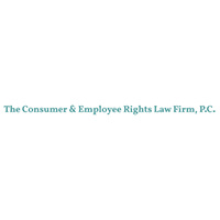 The Consumer & Employee Rights Law Firm, P.C.