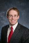 Matthew T. Hovey
