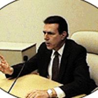 Stanley H. Kremen