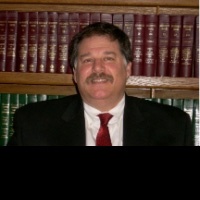 David R. DiCicco