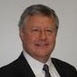 John Russel John Lawyer