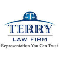 Terry Law Firm, P.S.