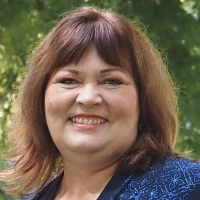 Law Offices of Cathy Cowin