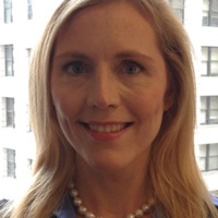 Coleen F. Middleton