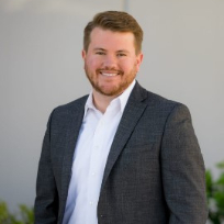 Brett Schwartz