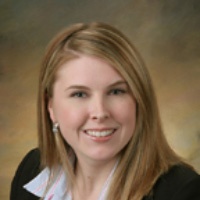 Amie L. Amie Lawyer