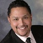 Rolf A. Jones