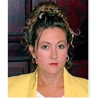 Tricia Gracey Tricia Lawyer