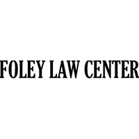 Foley Law Center