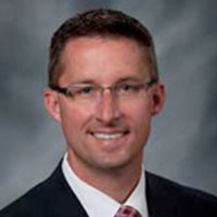 Brad Jason Brad Lawyer