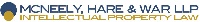 McNeely, Hare & War LLP