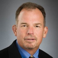 Mr Brian Stanton Case