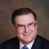 John A. John Lawyer