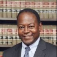 Melvin L. Brooks