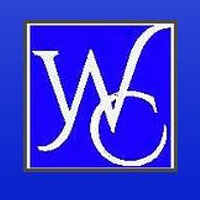 Law Offices of Wendy H. Chau